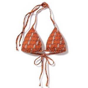 Inamorata Swim Top M